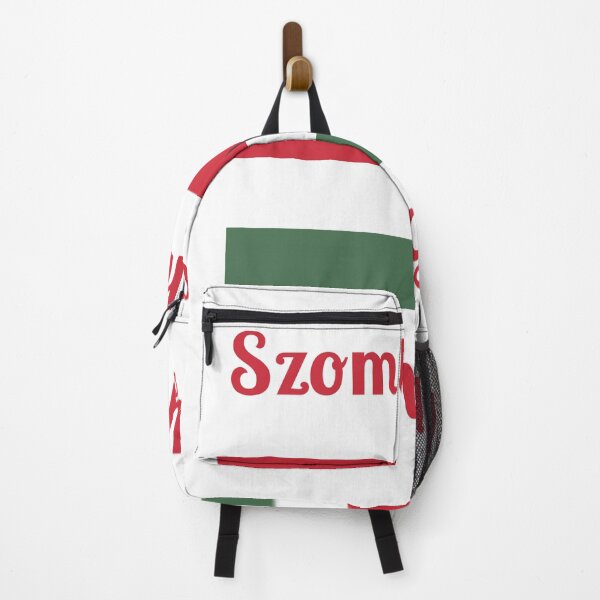 Item preview, Szombathely Hungary - Stylish Prints, designed and sold by Fleetwood1994.