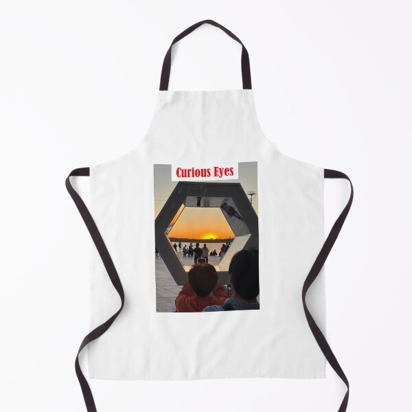 Item preview, Curious Eyes - Exploring the World designed and sold by Curiouseyes2020.