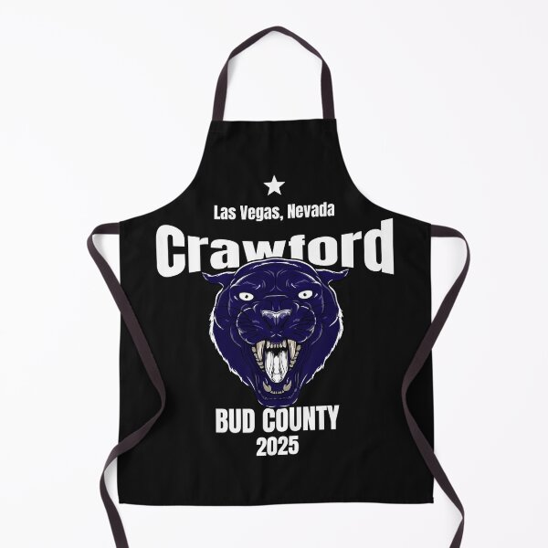 Item preview, Crawford 2025 designed and sold by Dragon Space.