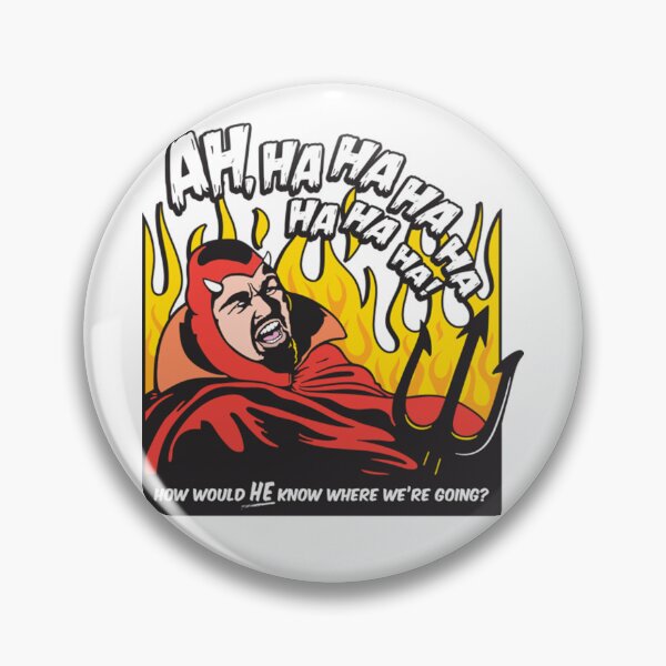 Item preview, Devil John Candy - Del Griffith T-Shirt designed and sold by LynseyRevolorio.