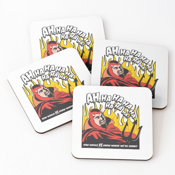 Artikelvorschau, Devil John Candy - Del Griffith T-Shirt entworfen und verkauft von LynseyRevolorio.