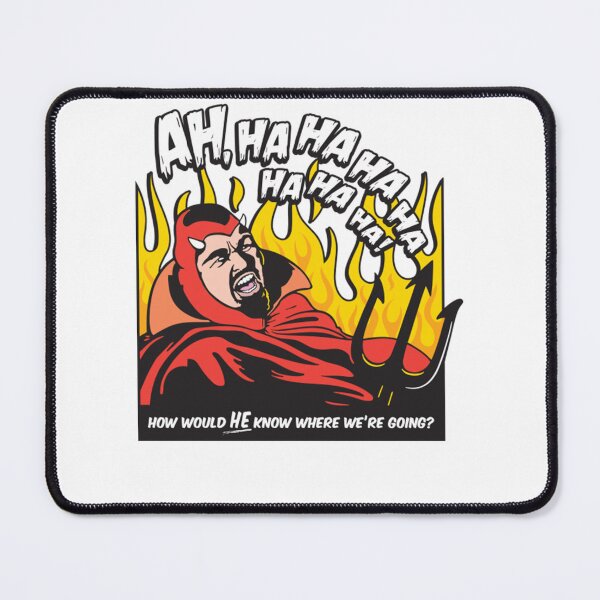 Item preview, Devil John Candy - Del Griffith T-Shirt designed and sold by LynseyRevolorio.