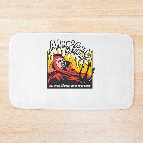 Item preview, Devil John Candy - Del Griffith T-Shirt designed and sold by LynseyRevolorio.