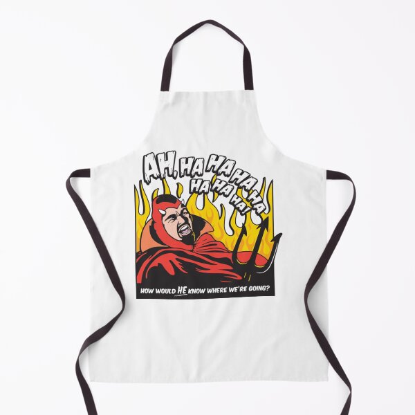 Item preview, Devil John Candy - Del Griffith T-Shirt designed and sold by LynseyRevolorio.