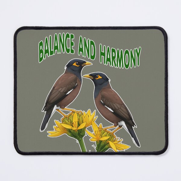 Item preview, Bonds and Partners designed and sold by Chaiyanont.