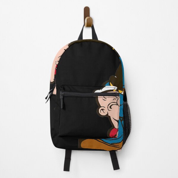 Item preview, Cartoon Popeye designed and sold by FieldGonzalez93.