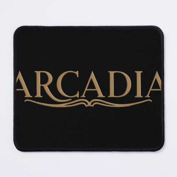Item preview,  Arcadia designed and sold by Luxurycrawford.