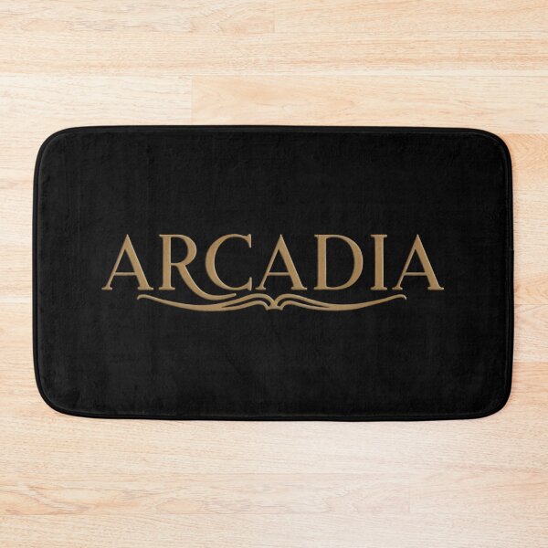 Item preview,  Arcadia designed and sold by Luxurycrawford.