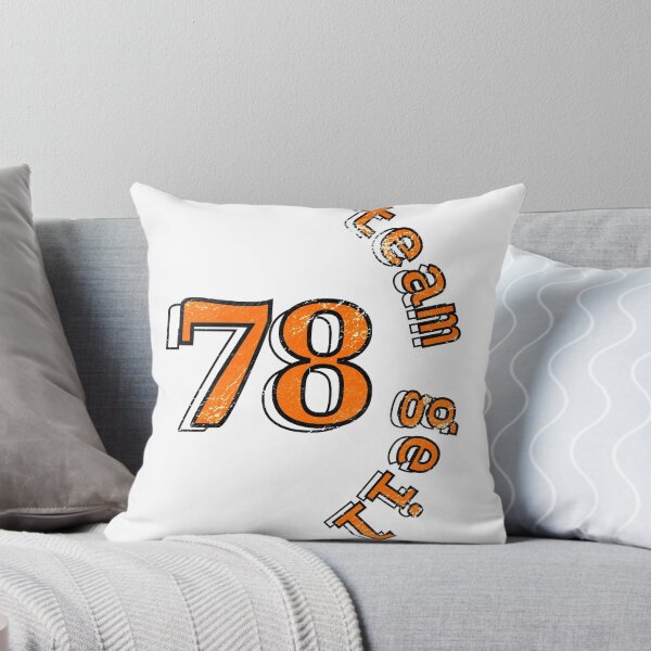 Item preview, Team Geil 78th birthday designed and sold by punxsphil.