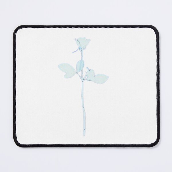 Item preview, Enjoy The Silence designed and sold by buttonnatan.