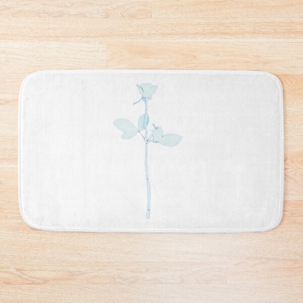 Item preview, Enjoy The Silence designed and sold by buttonnatan.