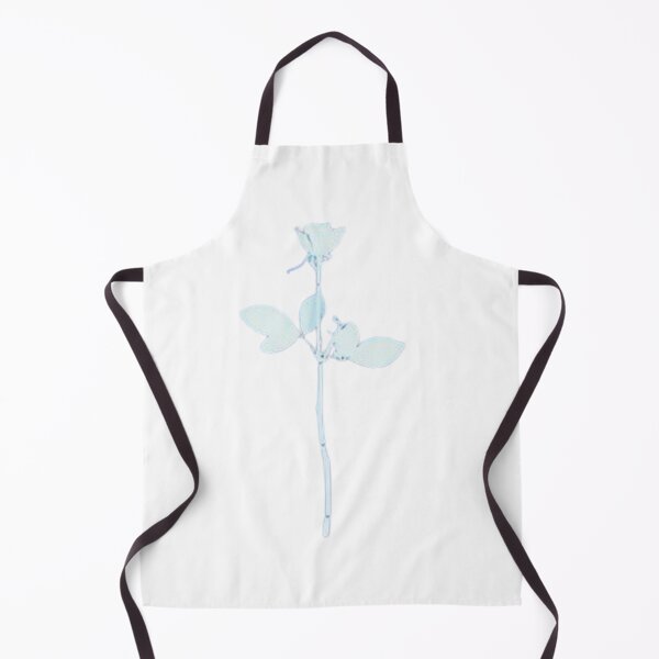 Item preview, Enjoy The Silence designed and sold by buttonnatan.