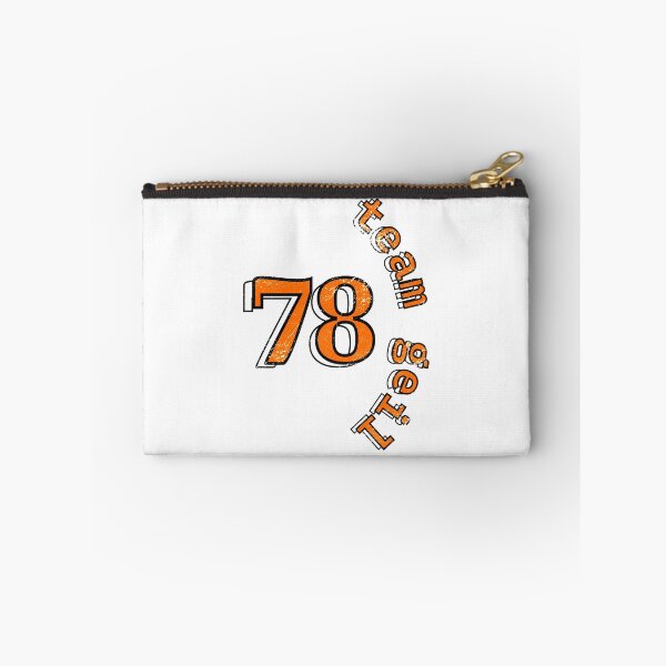 Item preview, Team Geil 78th birthday designed and sold by punxsphil.