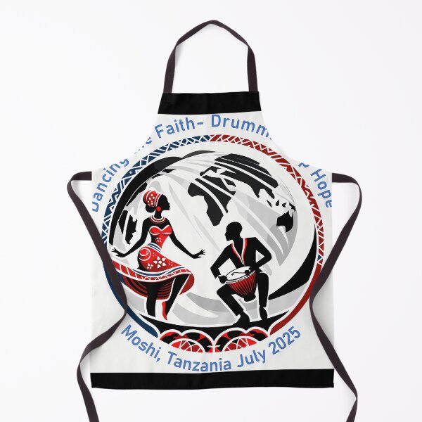 Item preview, Dwf Moshi Logo designed and sold by HarpoHorton.