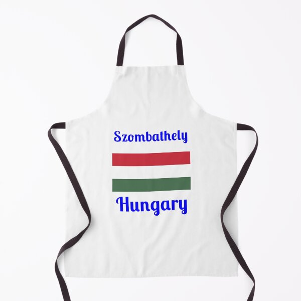 Item preview, Szombathely Hungary - Stylish Prints, designed and sold by Fleetwood1994.