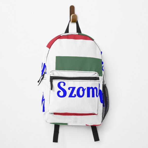Item preview, Szombathely Hungary - Stylish Prints, designed and sold by Fleetwood1994.