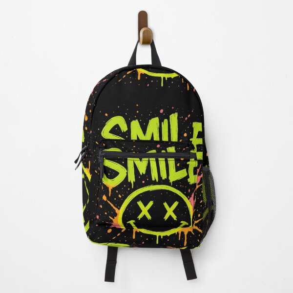 Item preview, Smile designed and sold by witgarage.