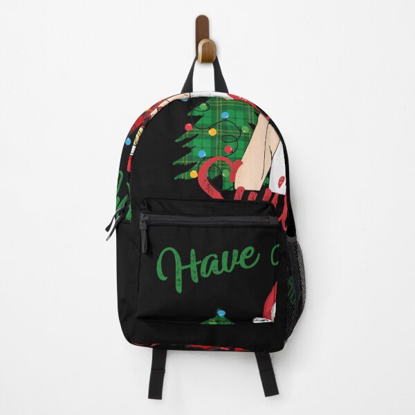 Item preview, Have A Merry Swiftmas designed and sold by BernadetHall.
