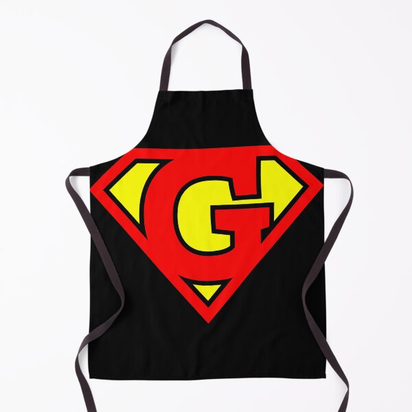 Item preview, Letter G designed and sold by HarpoHorton.