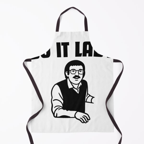 Item preview, Do It Lady Chit Funny Saying Sarcastic Humor designed and sold by Missilianeolk.
