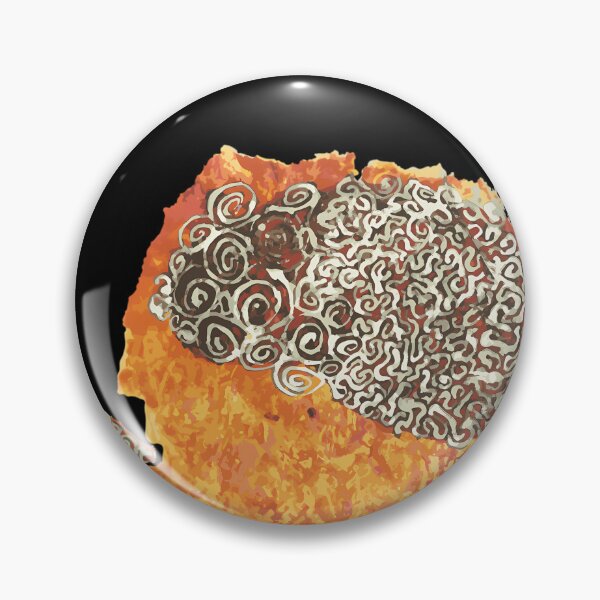 Item preview,  Can - Tago Mago designed and sold by HarpoHorton.