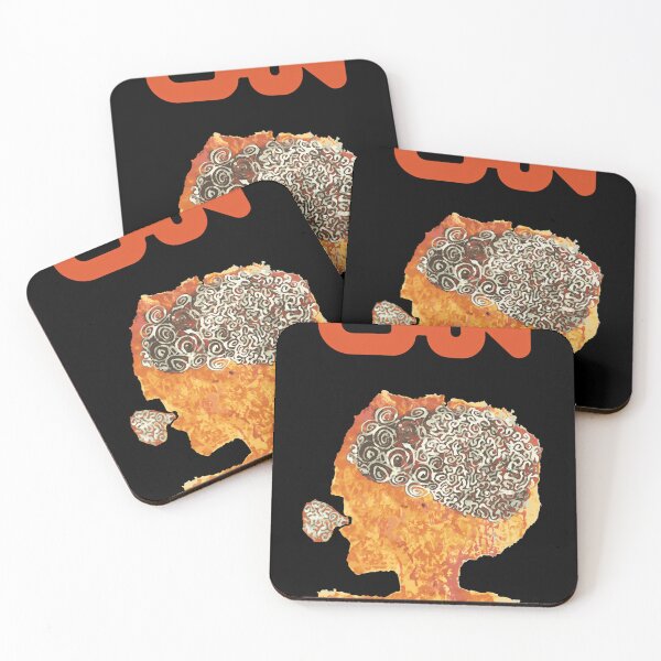 Item preview,  Can - Tago Mago designed and sold by HarpoHorton.