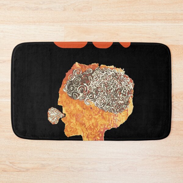 Item preview,  Can - Tago Mago designed and sold by HarpoHorton.