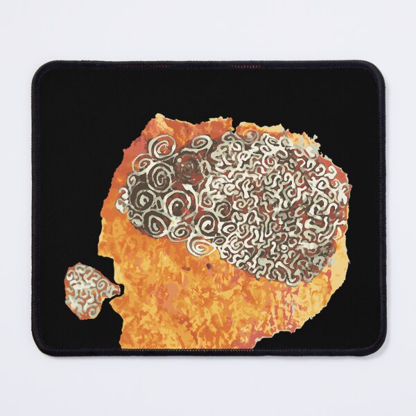 Item preview,  Can - Tago Mago designed and sold by HarpoHorton.