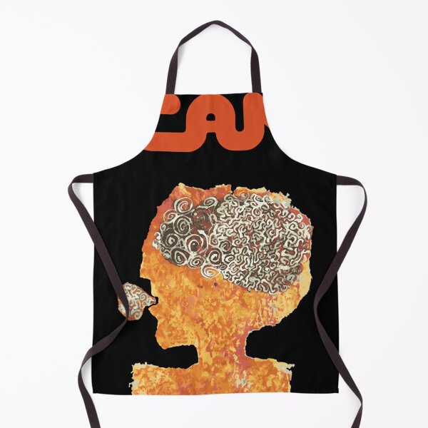 Item preview,  Can - Tago Mago designed and sold by HarpoHorton.