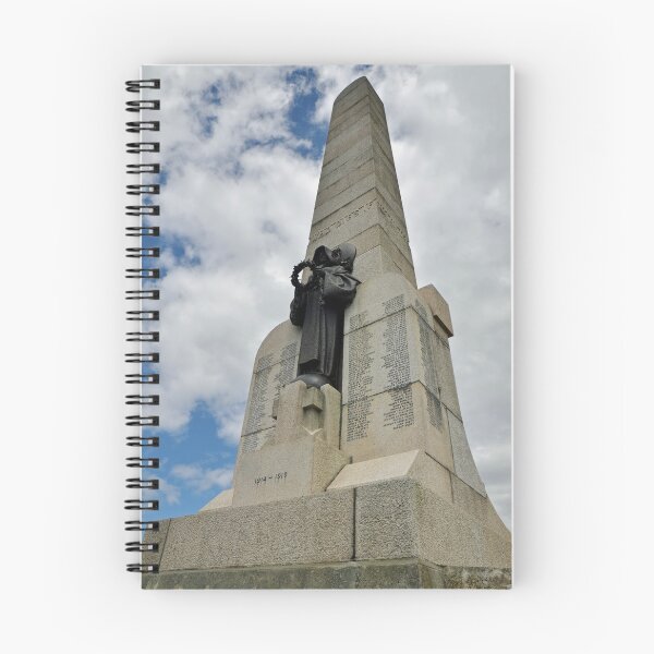 Item preview, Grange Hill War Memorial, West Kirby, Wirral designed and sold by Frank  Irwin.