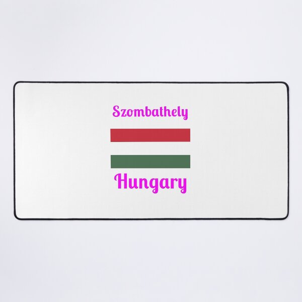 Item preview, Szombathely Hungary - Stylish Prints, designed and sold by Fleetwood1994.