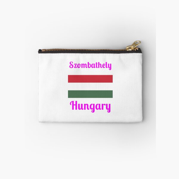 Item preview, Szombathely Hungary - Stylish Prints, designed and sold by Fleetwood1994.