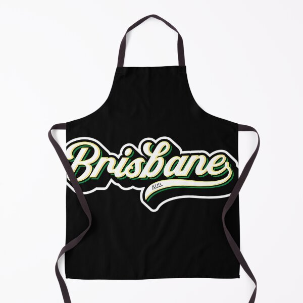 Item preview, Brisbane Australia designed and sold by Luxurycrawford.