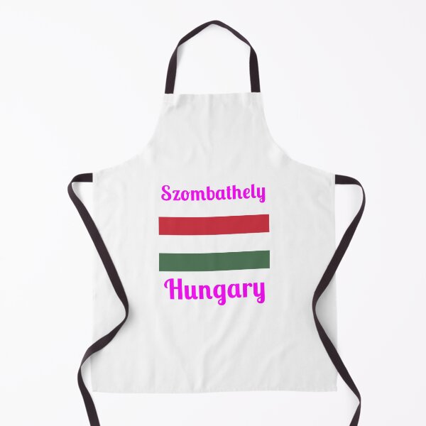 Item preview, Szombathely Hungary - Stylish Prints, designed and sold by Fleetwood1994.