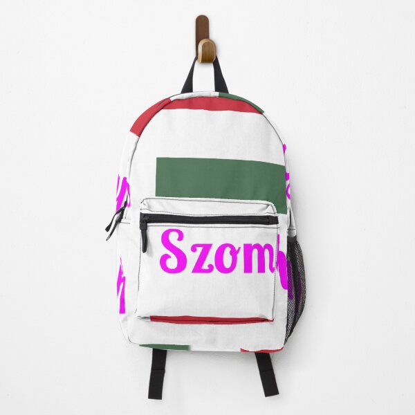 Item preview, Szombathely Hungary - Stylish Prints, designed and sold by Fleetwood1994.