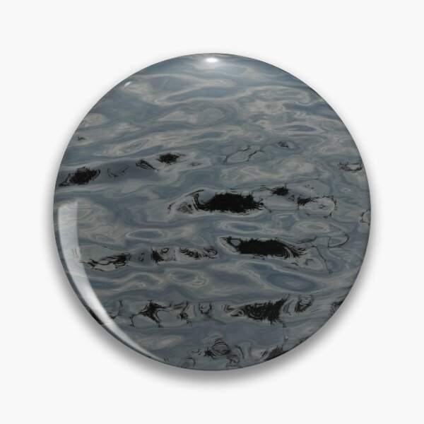 Item preview, Art water  designed and sold by Katies Gallery .
