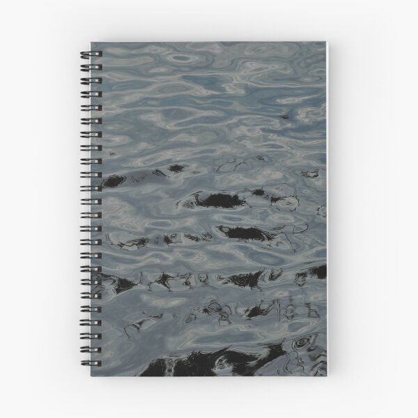 Item preview, Art water  designed and sold by Katies Gallery .