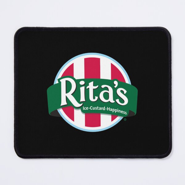 Item preview, Ritas Italian Ice Tri-blend designed and sold by LynseyRevolorio.
