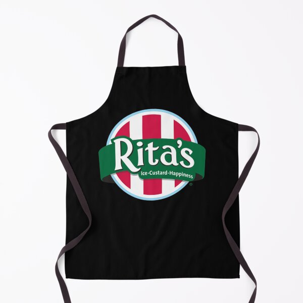 Aperçu de l'œuvre Ritas Italian Ice Tri-blend créée et vendue par LynseyRevolorio.