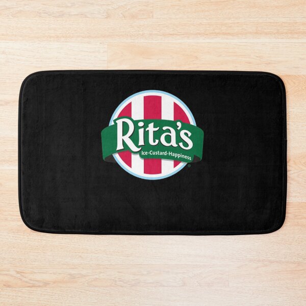 Artikelvorschau, Ritas Italienisches Eis, Dreifachmischung entworfen und verkauft von LynseyRevolorio.