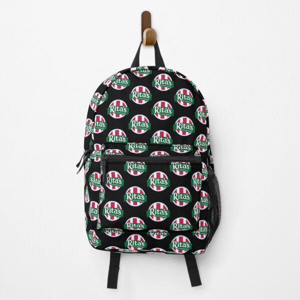 Item preview, Ritas Italian Ice Tri-blend designed and sold by LynseyRevolorio.