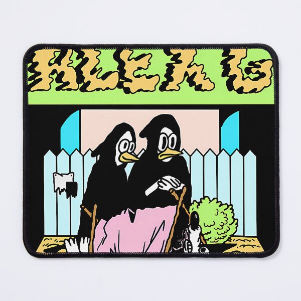 Item preview, (Sandy) Alex G Dead Logo designed and sold by Luxurycrawford.