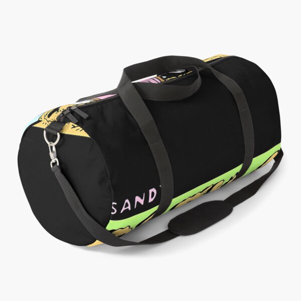 Item preview,  (Sandy) Alex G Dead Logo designed and sold by Luxurycrawford.