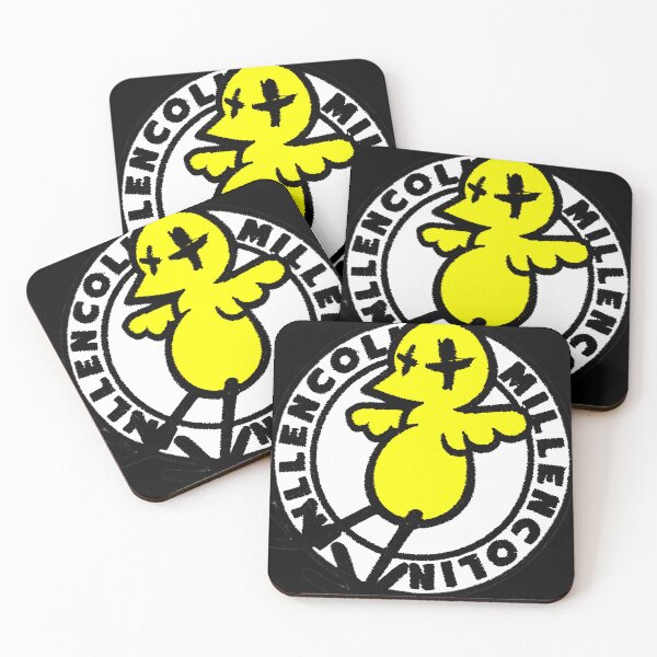 Item preview,  Logo Epic Of Millencolin Punk Rock designed and sold by Luxurycrawford.