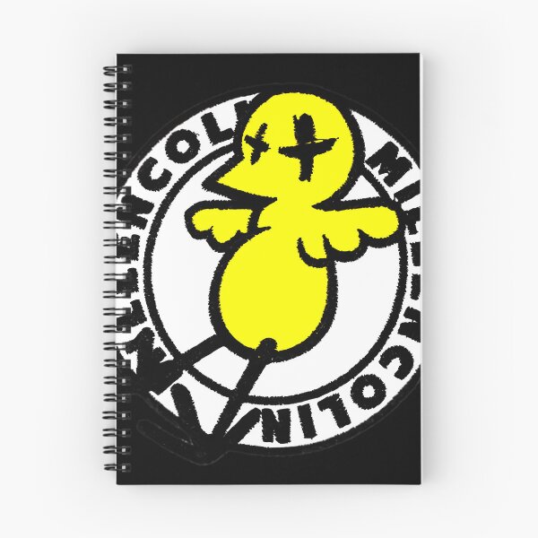 Item preview,  Logo Epic Of Millencolin Punk Rock designed and sold by Luxurycrawford.