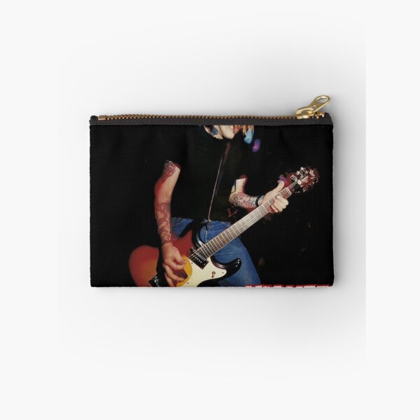 Item preview, Zeke - Kicked In The Teeth Album 1998 designed and sold by Mathewillman.