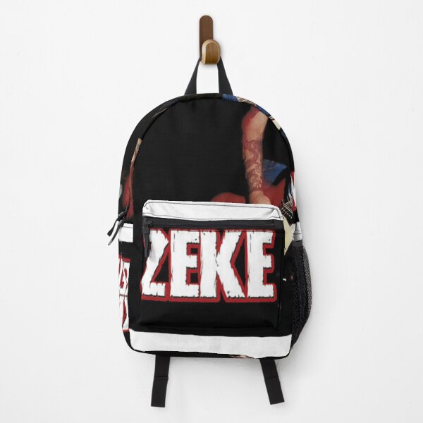 Item preview, Zeke - Kicked In The Teeth Album 1998 designed and sold by Mathewillman.