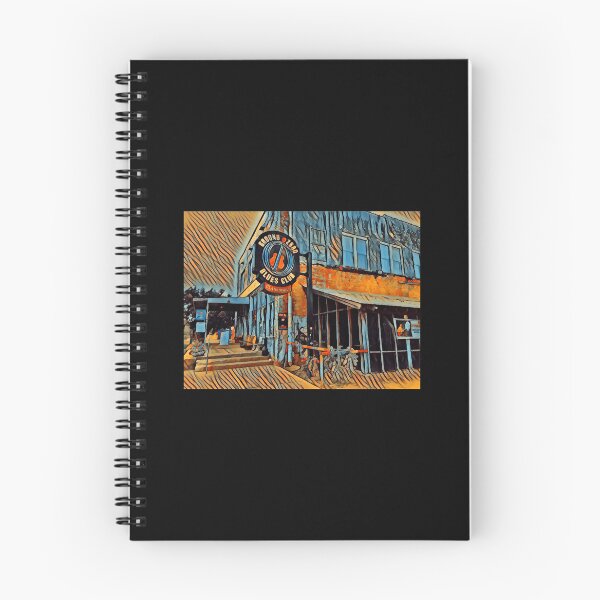 Item preview, Ground Zero Blues Club Clarksdale Mississippi designed and sold by altoryrogaf.