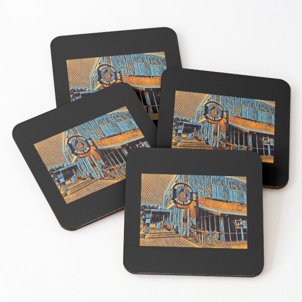 Item preview, Ground Zero Blues Club Clarksdale Mississippi designed and sold by altoryrogaf.