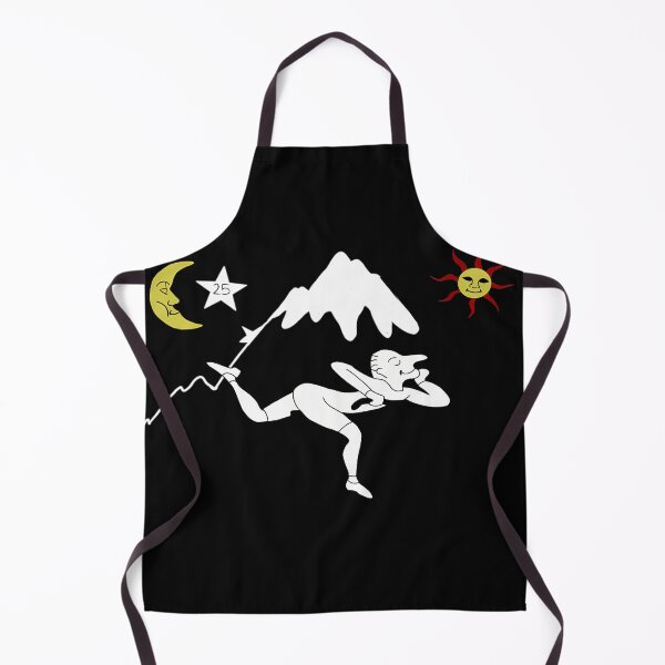 Item preview,  Bicycle Day designed and sold by HarpoHorton.
